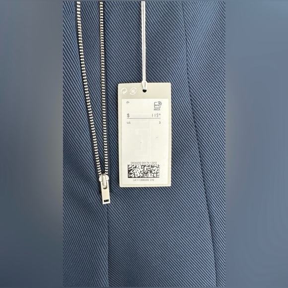 Cos Set - Picture 2 of 9